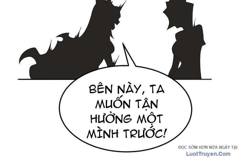 Hóa Ra Các Cô Ấy Mới Là Nhân Vật Chính Chapter 120 - Trang 2