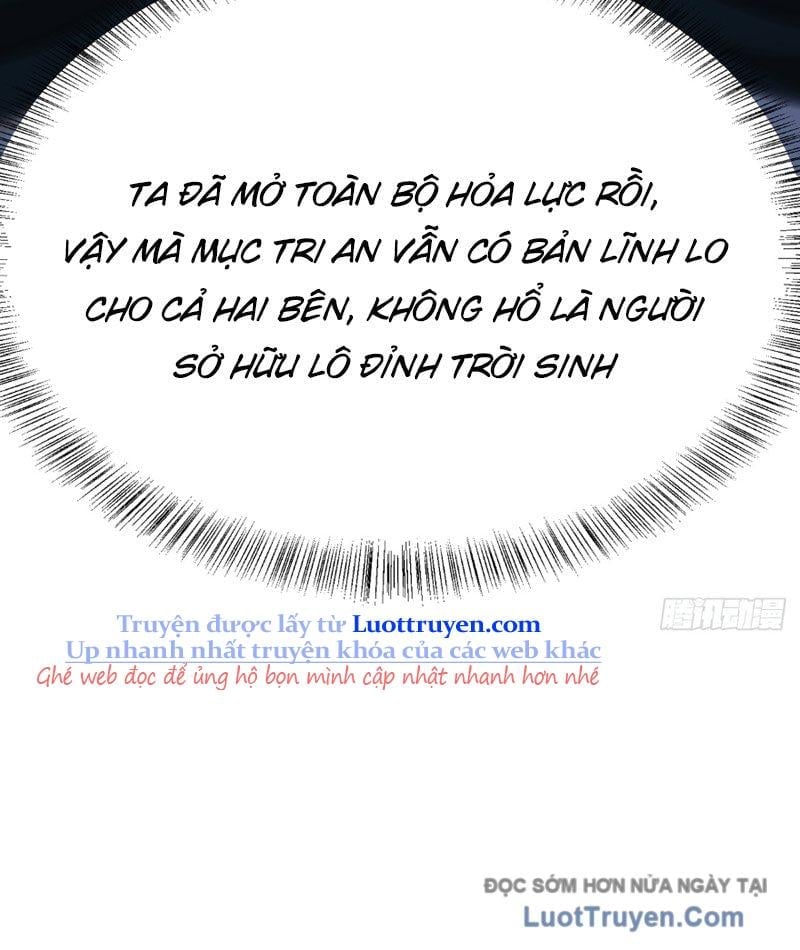 Hóa Ra Các Cô Ấy Mới Là Nhân Vật Chính Chapter 120 - Trang 2