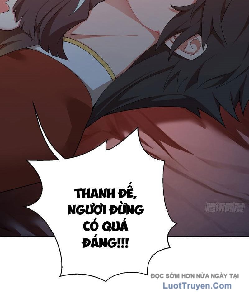 Hóa Ra Các Cô Ấy Mới Là Nhân Vật Chính Chapter 120 - Trang 2