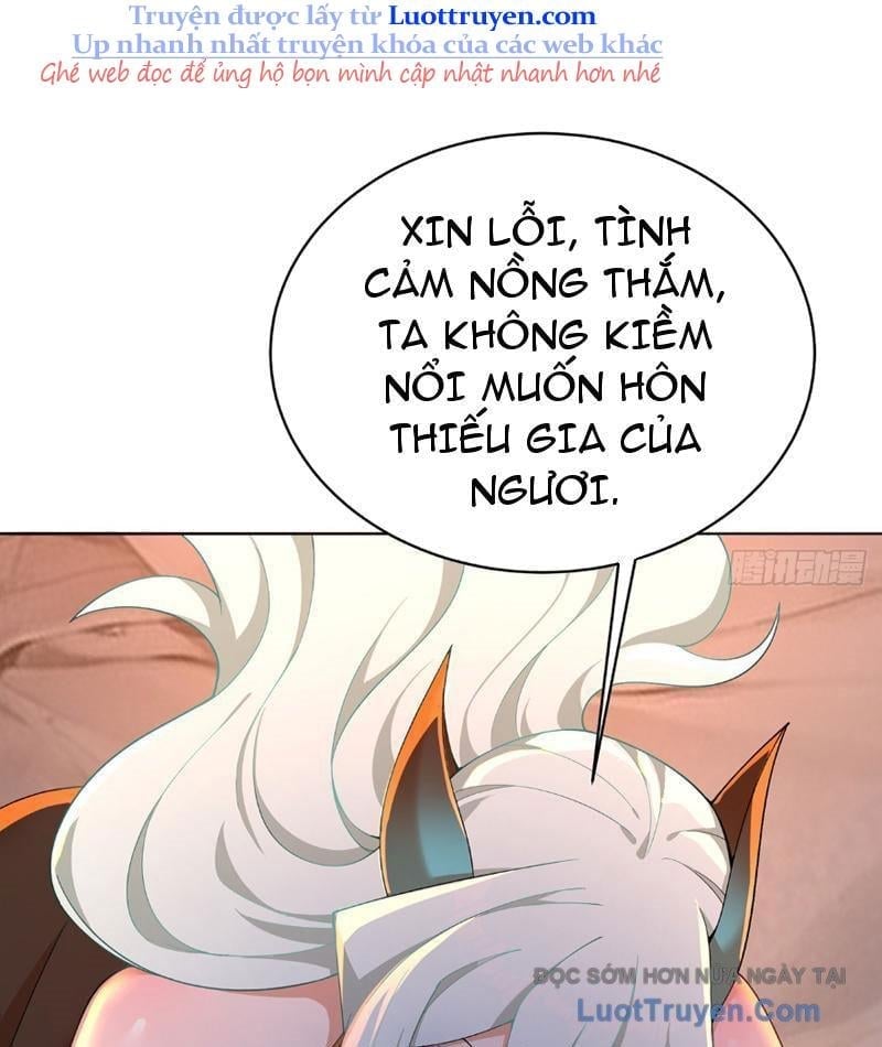 Hóa Ra Các Cô Ấy Mới Là Nhân Vật Chính Chapter 120 - Trang 2