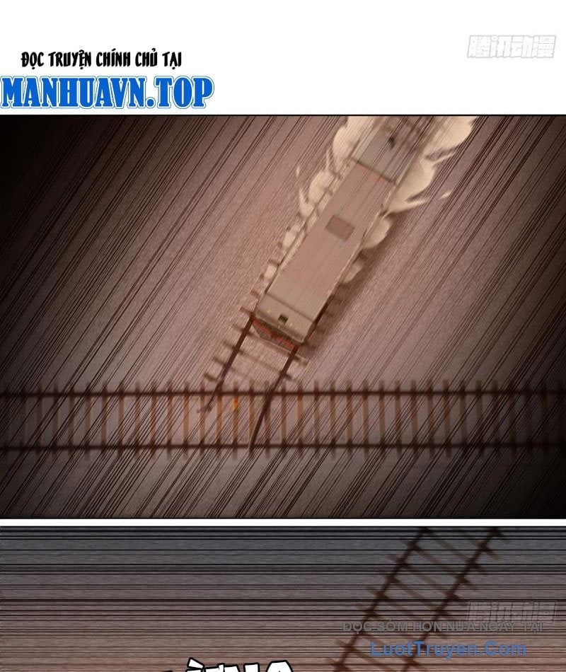 Hóa Ra Các Cô Ấy Mới Là Nhân Vật Chính Chapter 120 - Trang 2