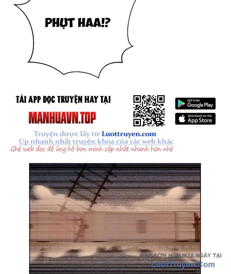 Hóa Ra Các Cô Ấy Mới Là Nhân Vật Chính Chapter 120 - Trang 2