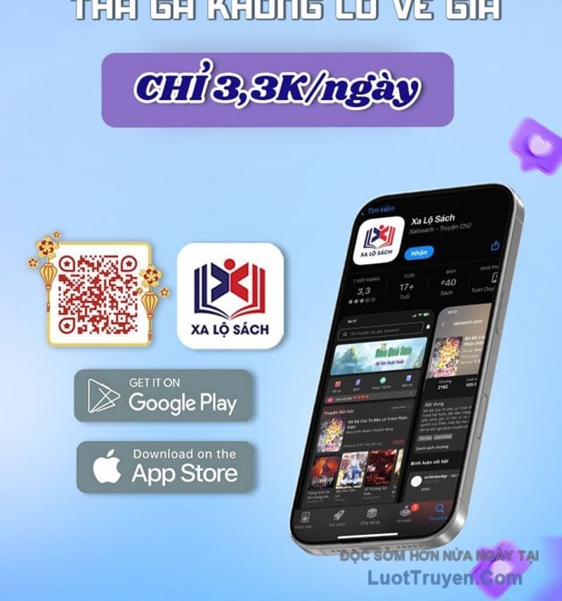 Hóa Ra Các Cô Ấy Mới Là Nhân Vật Chính Chapter 120 - Trang 2