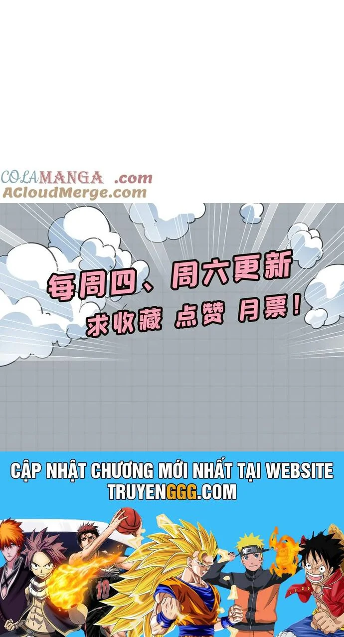 Hóa Ra Các Cô Ấy Mới Là Nhân Vật Chính Chapter 48 - Next 