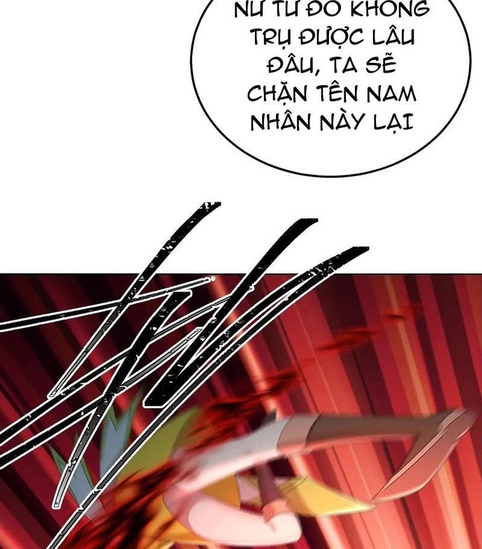 Hóa Ra Các Cô Ấy Mới Là Nhân Vật Chính Chapter 77 - Trang 3