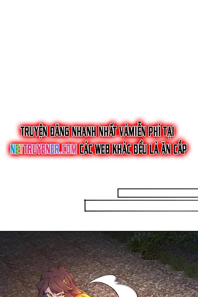 Hóa Ra Các Cô Ấy Mới Là Nhân Vật Chính Chapter 77 - Trang 3