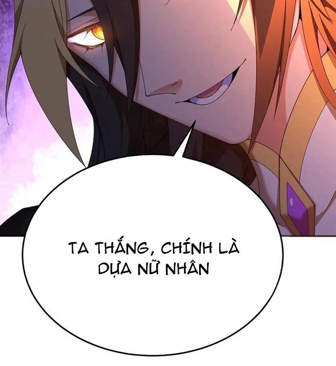 Hóa Ra Các Cô Ấy Mới Là Nhân Vật Chính Chapter 77 - Trang 3
