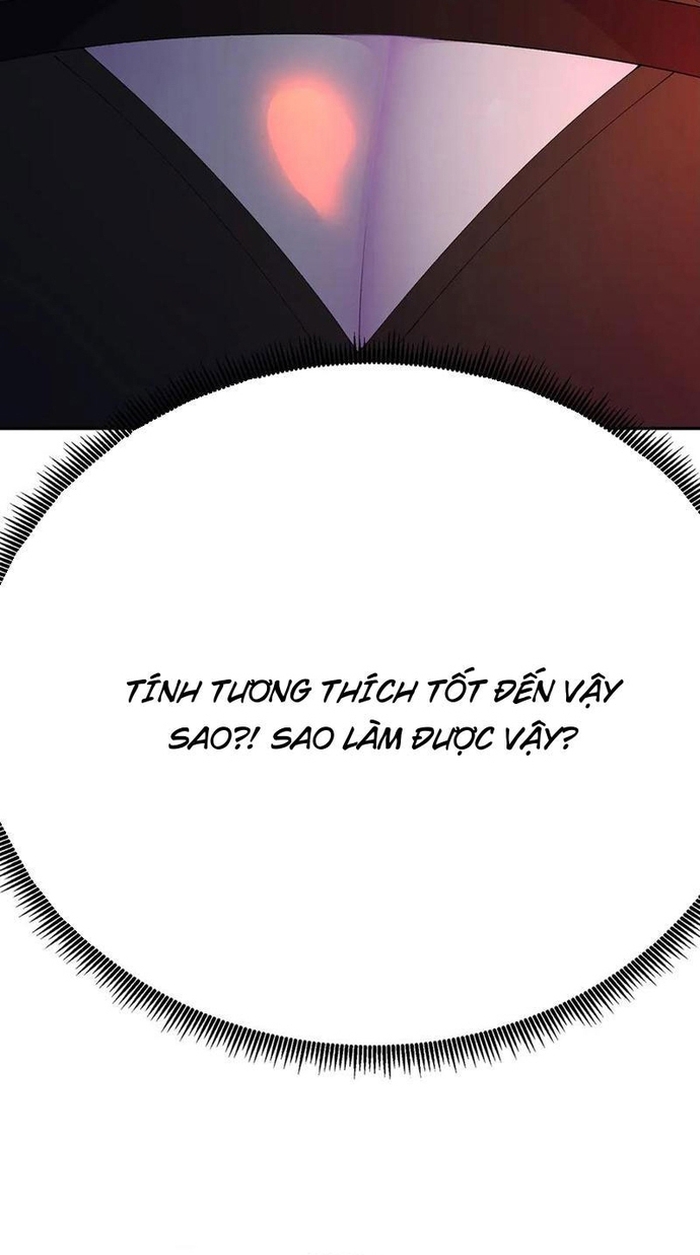 Hóa Ra Các Cô Ấy Mới Là Nhân Vật Chính Chapter 78 - Trang 2