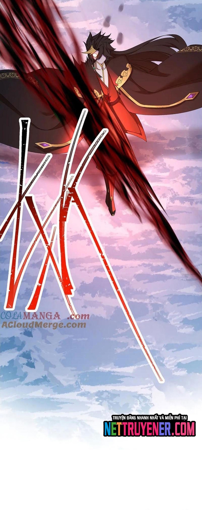 Hóa Ra Các Cô Ấy Mới Là Nhân Vật Chính Chapter 78 - Trang 2