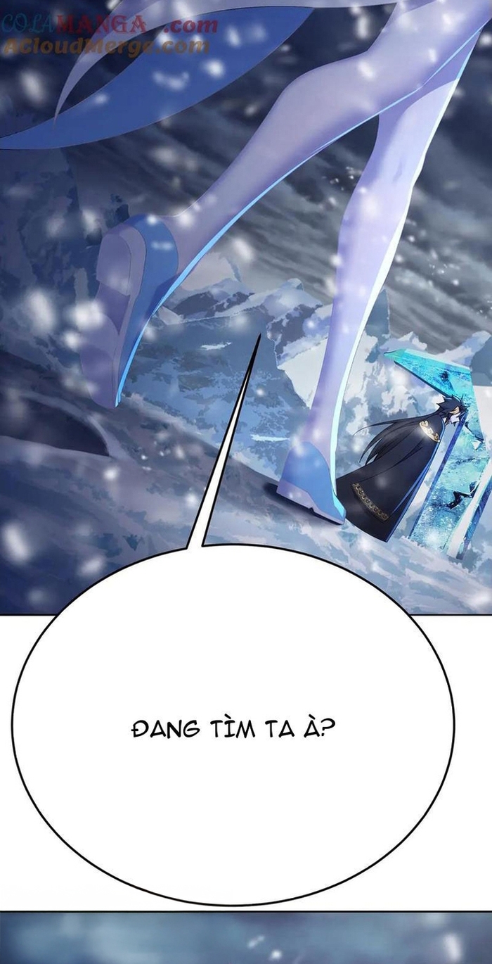 Hóa Ra Các Cô Ấy Mới Là Nhân Vật Chính Chapter 78 - Trang 2