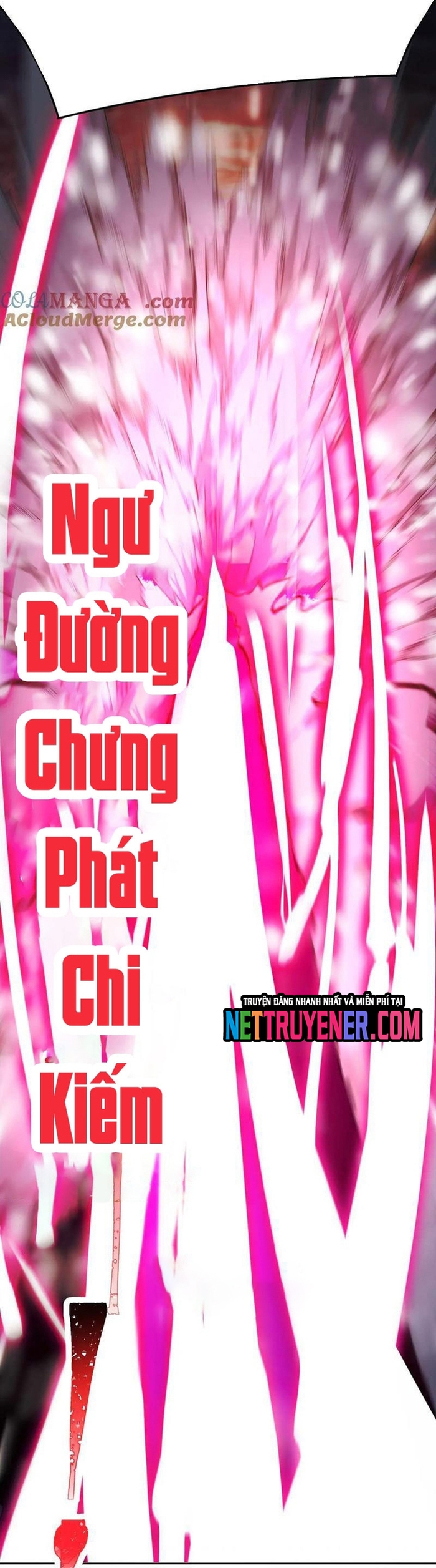 Hóa Ra Các Cô Ấy Mới Là Nhân Vật Chính Chapter 78 - Trang 2