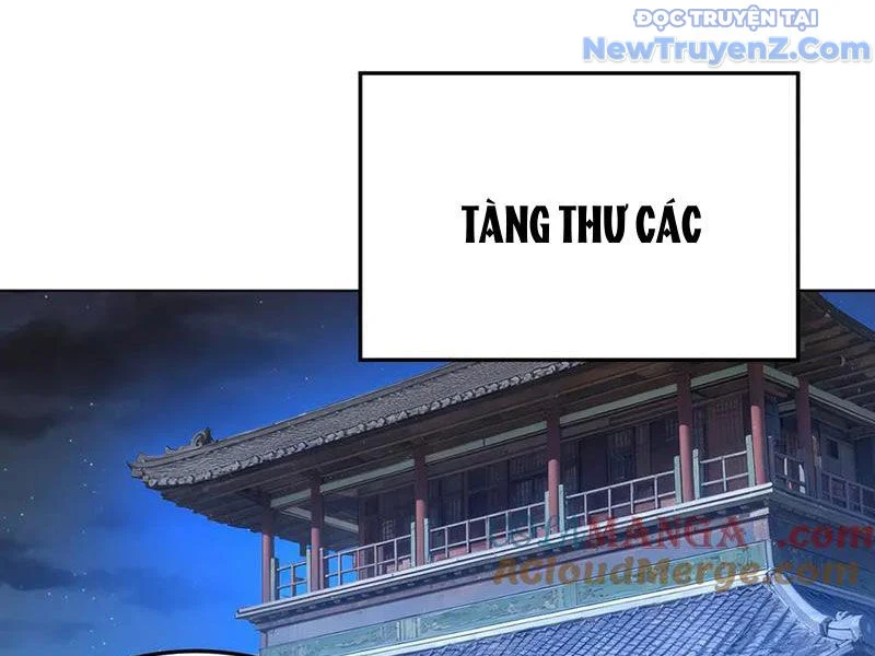 Hóa Ra Các Cô Ấy Mới Là Nhân Vật Chính Chapter 80 - Trang 2
