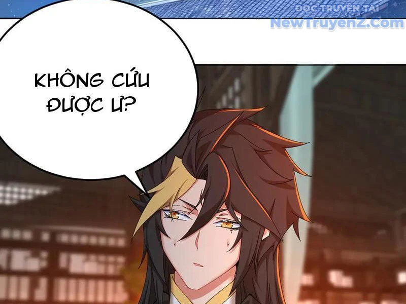Hóa Ra Các Cô Ấy Mới Là Nhân Vật Chính Chapter 80 - Trang 2