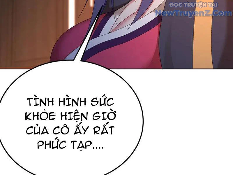 Hóa Ra Các Cô Ấy Mới Là Nhân Vật Chính Chapter 80 - Trang 2