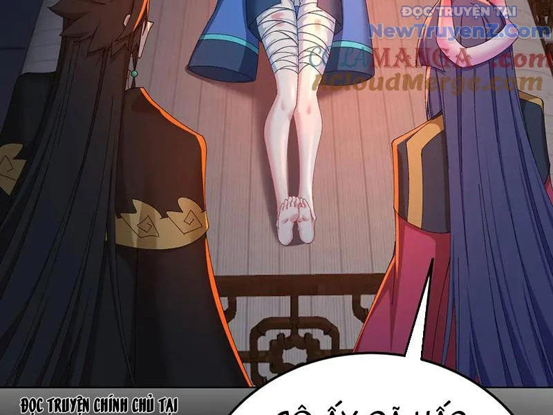 Hóa Ra Các Cô Ấy Mới Là Nhân Vật Chính Chapter 80 - Trang 2