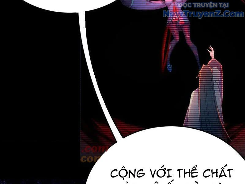 Hóa Ra Các Cô Ấy Mới Là Nhân Vật Chính Chapter 80 - Trang 2