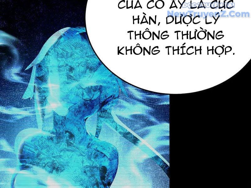 Hóa Ra Các Cô Ấy Mới Là Nhân Vật Chính Chapter 80 - Trang 2
