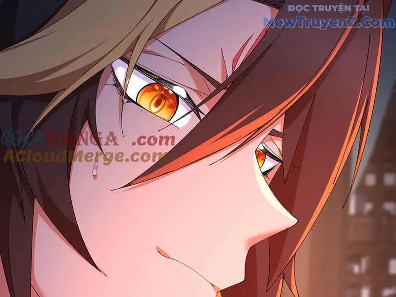 Hóa Ra Các Cô Ấy Mới Là Nhân Vật Chính Chapter 80 - Trang 2