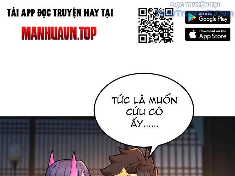 Hóa Ra Các Cô Ấy Mới Là Nhân Vật Chính Chapter 80 - Trang 2