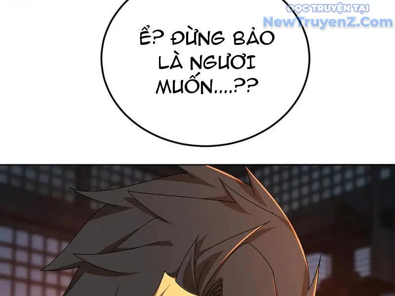 Hóa Ra Các Cô Ấy Mới Là Nhân Vật Chính Chapter 80 - Trang 2