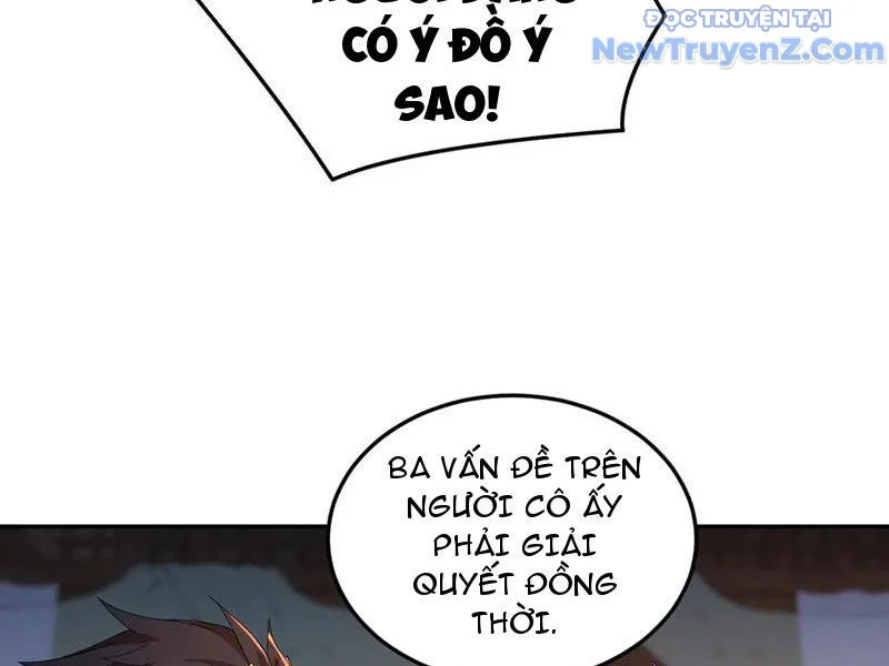 Hóa Ra Các Cô Ấy Mới Là Nhân Vật Chính Chapter 80 - Trang 2