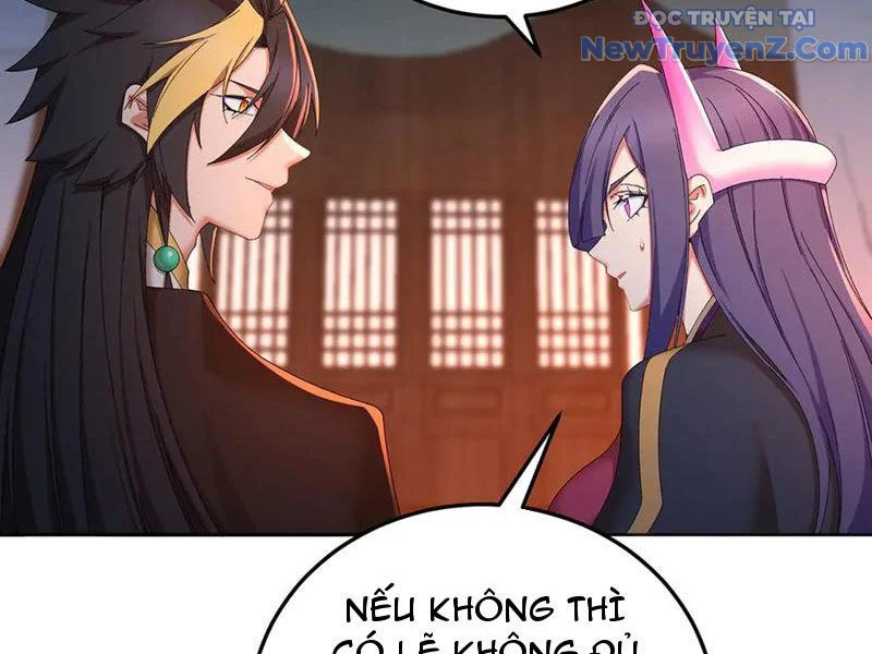 Hóa Ra Các Cô Ấy Mới Là Nhân Vật Chính Chapter 80 - Trang 2