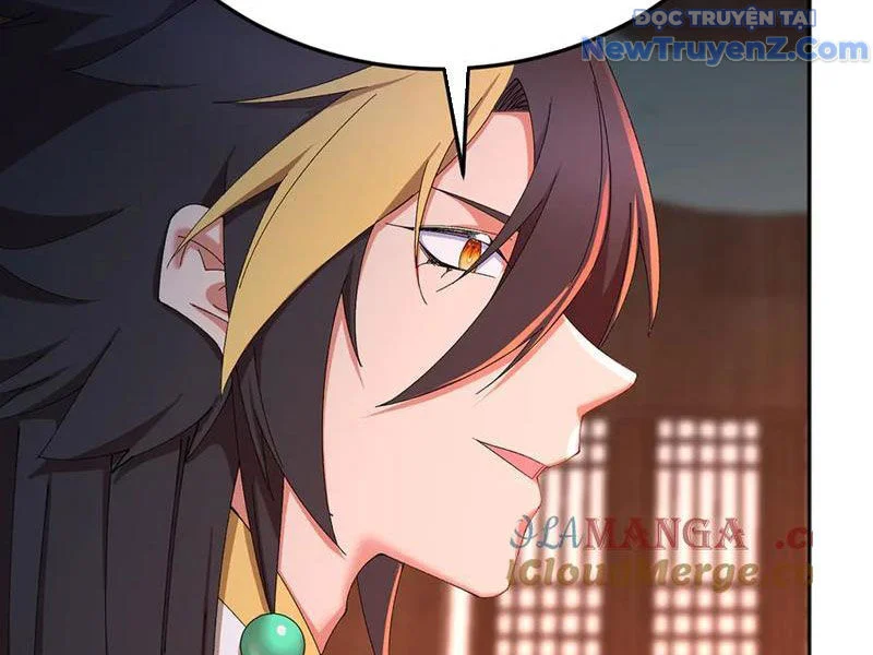 Hóa Ra Các Cô Ấy Mới Là Nhân Vật Chính Chapter 80 - Trang 2