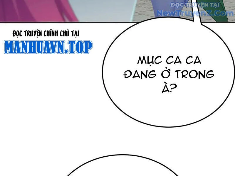 Hóa Ra Các Cô Ấy Mới Là Nhân Vật Chính Chapter 80 - Trang 2