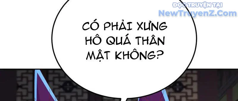 Hóa Ra Các Cô Ấy Mới Là Nhân Vật Chính Chapter 80 - Trang 2