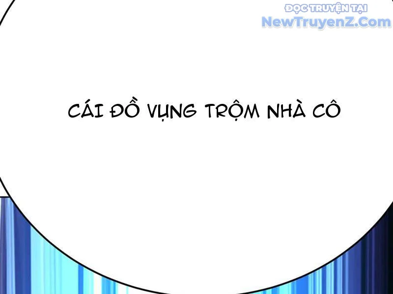 Hóa Ra Các Cô Ấy Mới Là Nhân Vật Chính Chapter 80 - Trang 2