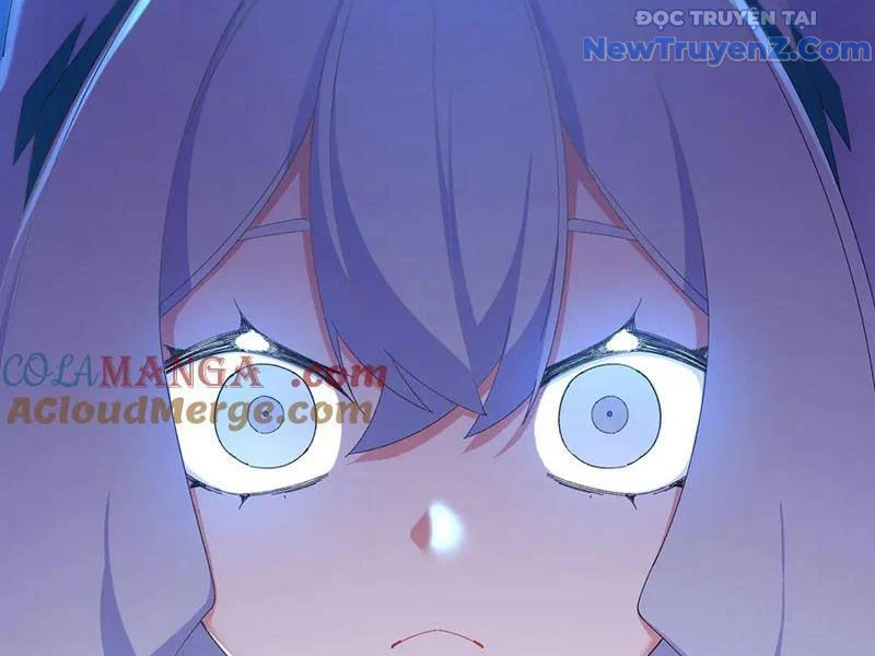 Hóa Ra Các Cô Ấy Mới Là Nhân Vật Chính Chapter 80 - Trang 2