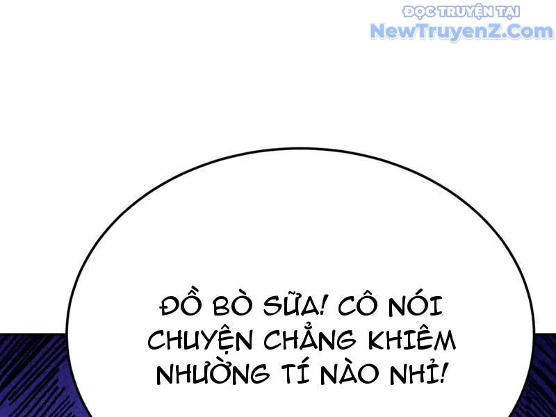 Hóa Ra Các Cô Ấy Mới Là Nhân Vật Chính Chapter 80 - Trang 2