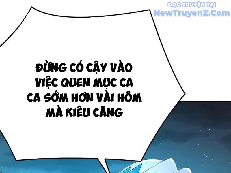 Hóa Ra Các Cô Ấy Mới Là Nhân Vật Chính Chapter 80 - Trang 2