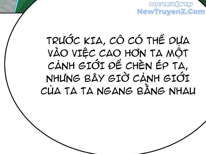 Hóa Ra Các Cô Ấy Mới Là Nhân Vật Chính Chapter 80 - Trang 2