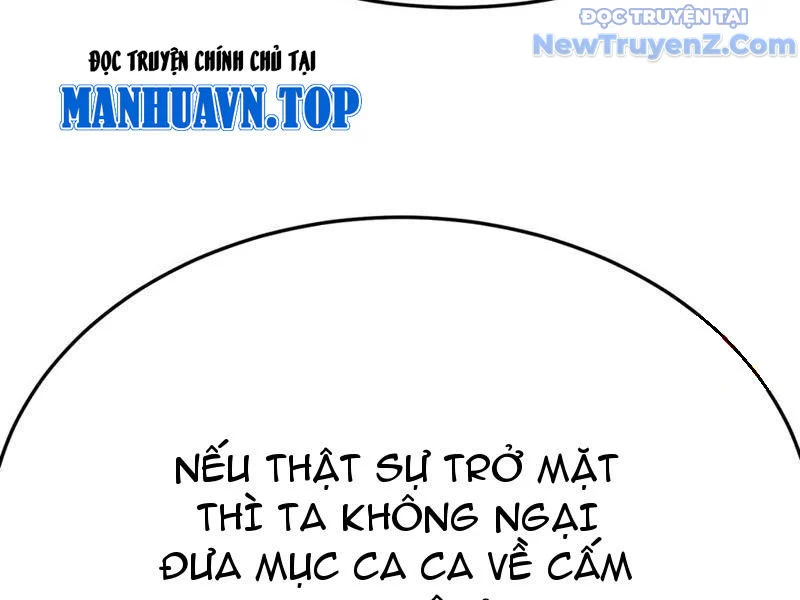 Hóa Ra Các Cô Ấy Mới Là Nhân Vật Chính Chapter 80 - Trang 2