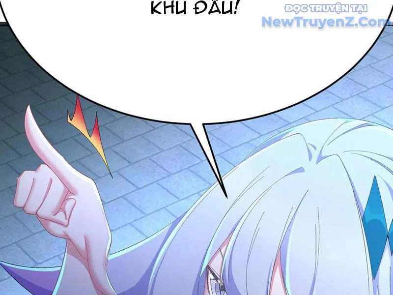 Hóa Ra Các Cô Ấy Mới Là Nhân Vật Chính Chapter 80 - Trang 2