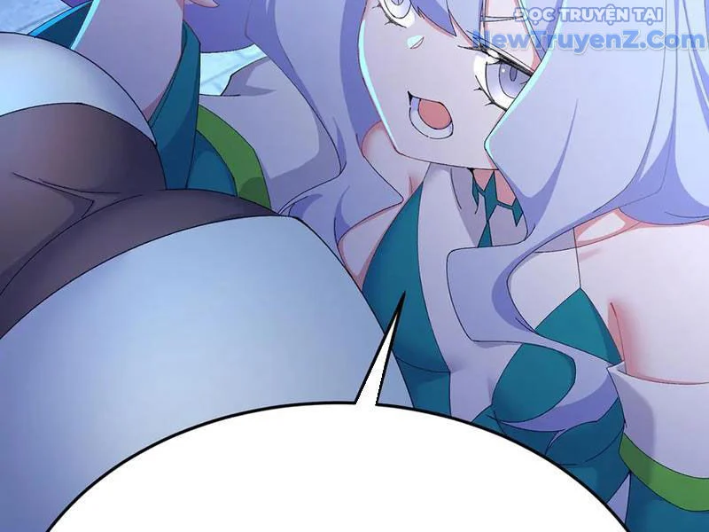 Hóa Ra Các Cô Ấy Mới Là Nhân Vật Chính Chapter 80 - Trang 2