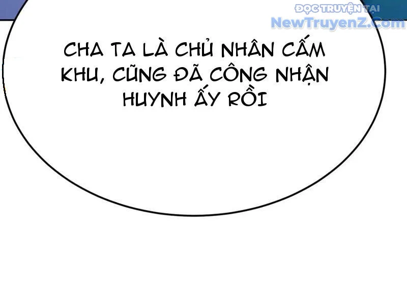Hóa Ra Các Cô Ấy Mới Là Nhân Vật Chính Chapter 80 - Trang 2