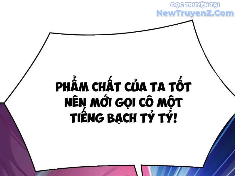 Hóa Ra Các Cô Ấy Mới Là Nhân Vật Chính Chapter 80 - Trang 2