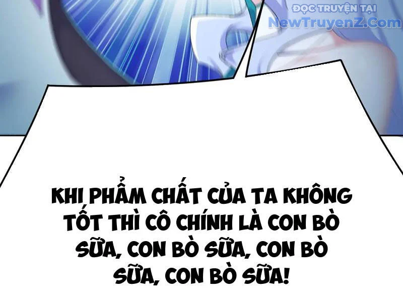 Hóa Ra Các Cô Ấy Mới Là Nhân Vật Chính Chapter 80 - Trang 2