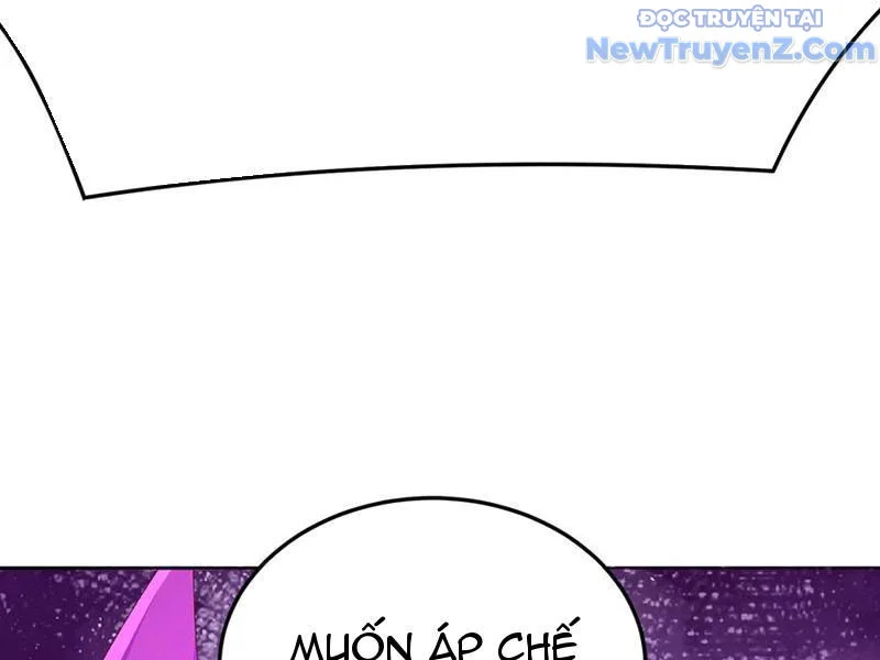 Hóa Ra Các Cô Ấy Mới Là Nhân Vật Chính Chapter 80 - Trang 2