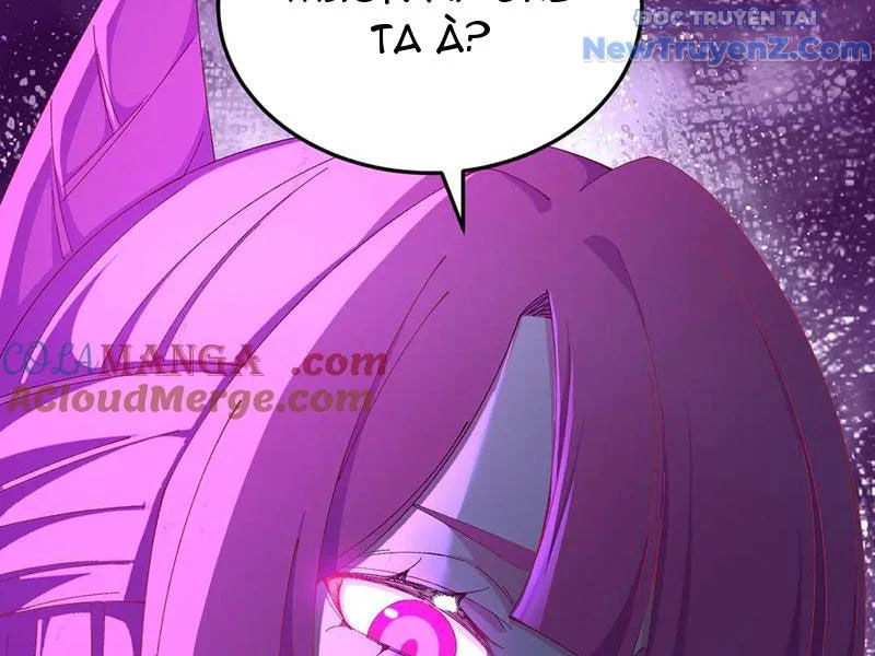 Hóa Ra Các Cô Ấy Mới Là Nhân Vật Chính Chapter 80 - Trang 2