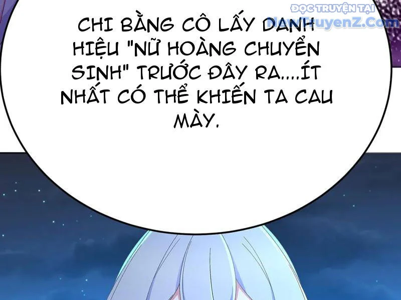 Hóa Ra Các Cô Ấy Mới Là Nhân Vật Chính Chapter 80 - Trang 2
