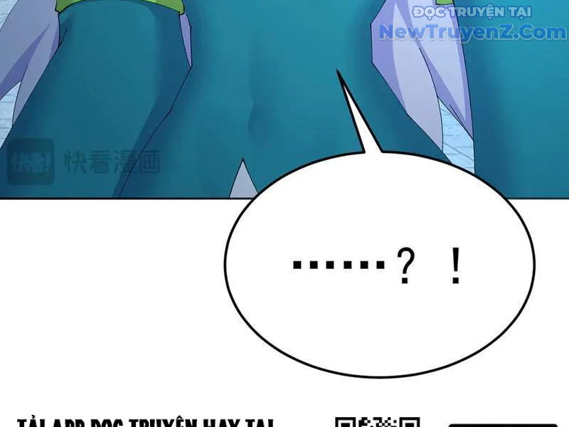Hóa Ra Các Cô Ấy Mới Là Nhân Vật Chính Chapter 80 - Trang 2