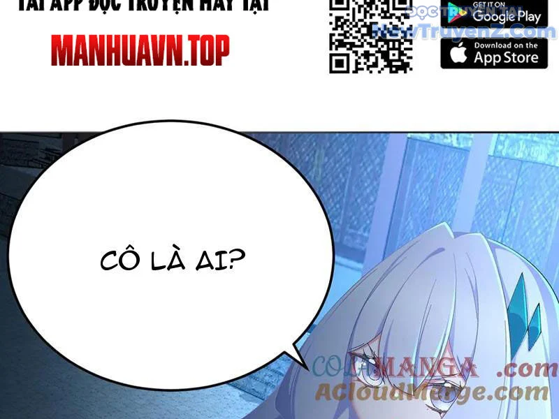 Hóa Ra Các Cô Ấy Mới Là Nhân Vật Chính Chapter 80 - Trang 2