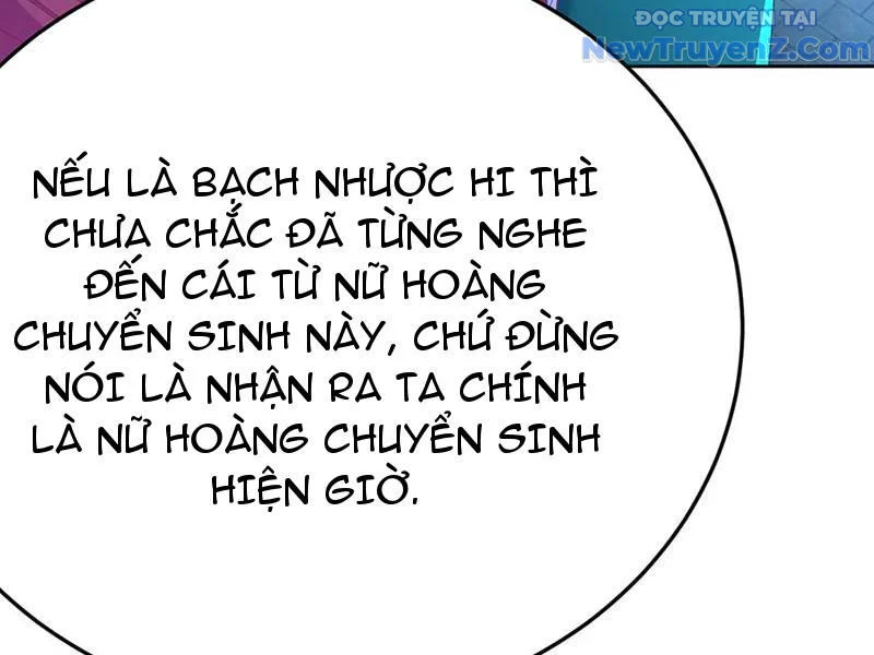 Hóa Ra Các Cô Ấy Mới Là Nhân Vật Chính Chapter 80 - Trang 2