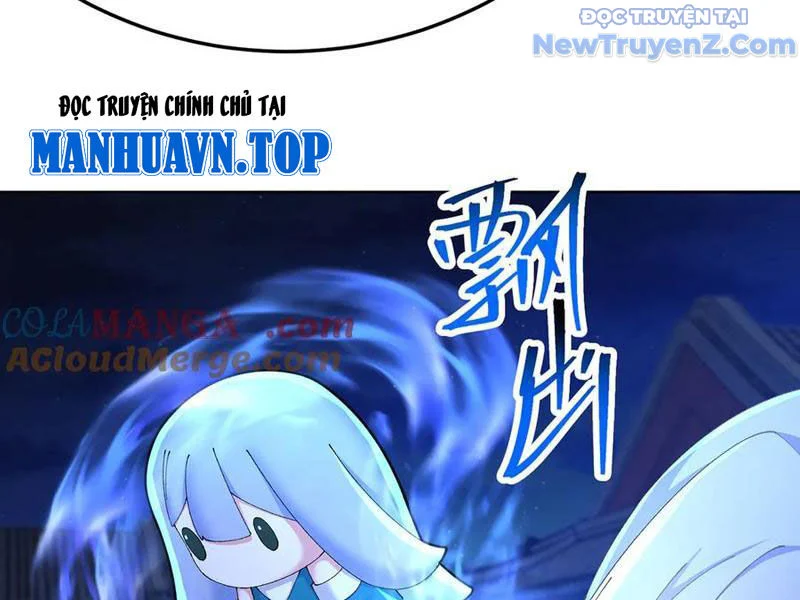 Hóa Ra Các Cô Ấy Mới Là Nhân Vật Chính Chapter 80 - Trang 2