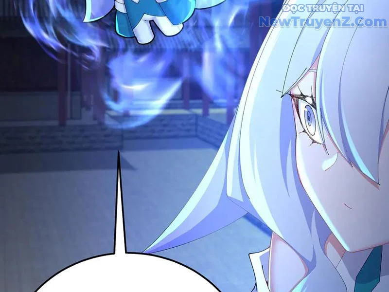 Hóa Ra Các Cô Ấy Mới Là Nhân Vật Chính Chapter 80 - Trang 2