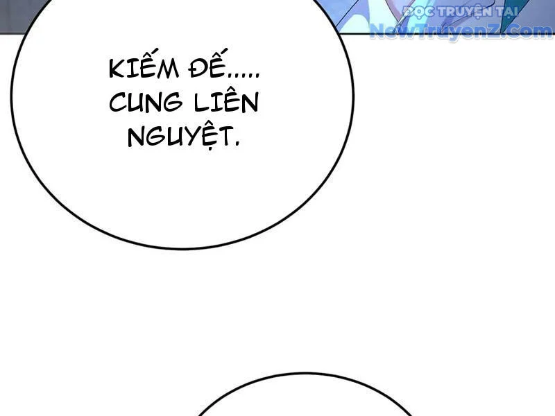Hóa Ra Các Cô Ấy Mới Là Nhân Vật Chính Chapter 80 - Trang 2