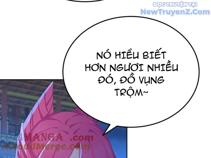 Hóa Ra Các Cô Ấy Mới Là Nhân Vật Chính Chapter 80 - Trang 2